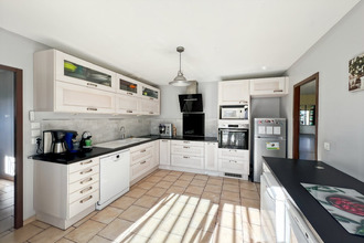 achat maison frouzins 31270