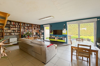 achat maison frouzins 31270