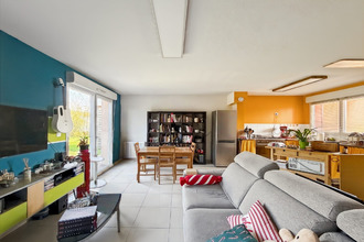 achat maison frouzins 31270