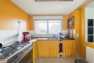 achat maison frouzins 31270