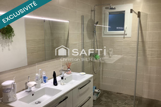 achat maison frouzins 31270