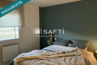 achat maison frouzins 31270