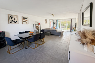 achat maison frouzins 31270