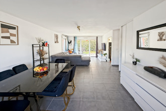 achat maison frouzins 31270