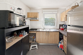 achat maison frouzins 31270