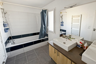 achat maison frouzins 31270