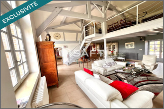 achat maison frouzins 31270