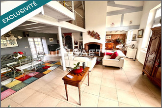 achat maison frouzins 31270