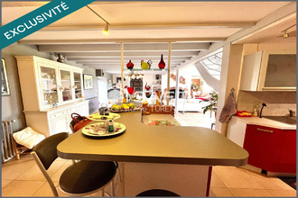 achat maison frouzins 31270