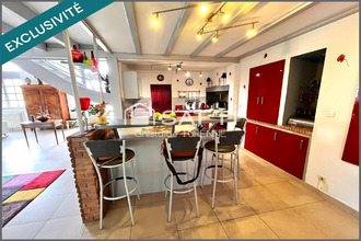 achat maison frouzins 31270