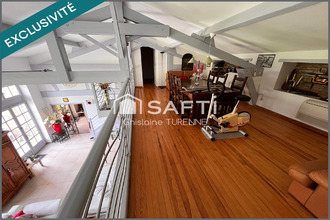 achat maison frouzins 31270