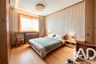 achat maison frouzins 31270