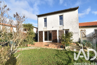 achat maison frouzins 31270