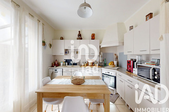 achat maison frouzins 31270