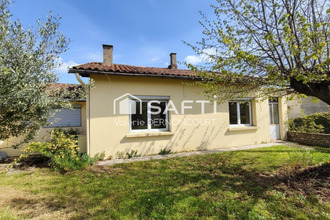 achat maison frouzins 31270