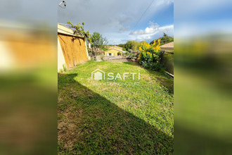 achat maison frouzins 31270