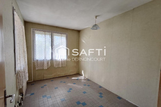 achat maison frouzins 31270