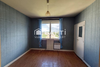 achat maison frouzins 31270