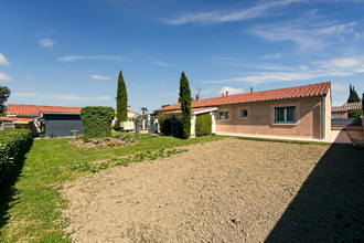 achat maison frouzins 31270