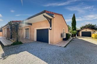 achat maison frouzins 31270