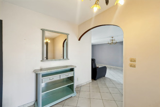 achat maison frouzins 31270