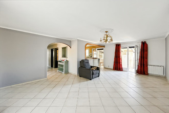 achat maison frouzins 31270