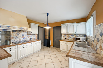 achat maison frouzins 31270