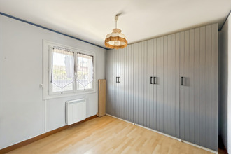 achat maison frouzins 31270