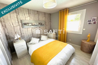achat maison frouzins 31270