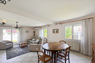 achat maison frouzins 31270