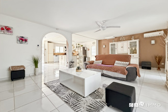 achat maison frouzins 31270