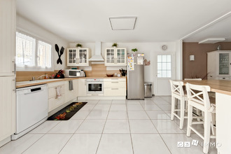achat maison frouzins 31270