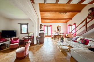 achat maison frouzins 31270