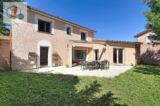 achat maison frouzins 31270