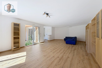 achat maison frouzins 31270