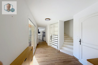 achat maison frouzins 31270