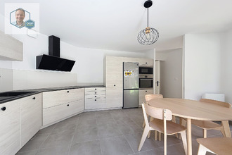 achat maison frouzins 31270