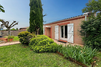 achat maison frouzins 31270