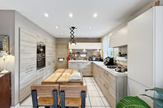 achat maison frouzins 31270