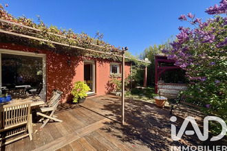 achat maison frouzins 31270