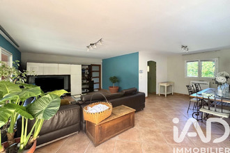 achat maison frouzins 31270