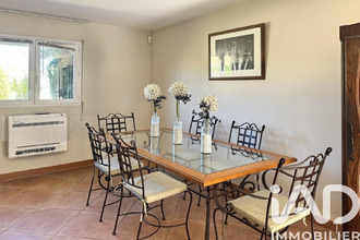 achat maison frouzins 31270