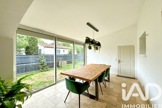 achat maison frouzins 31270