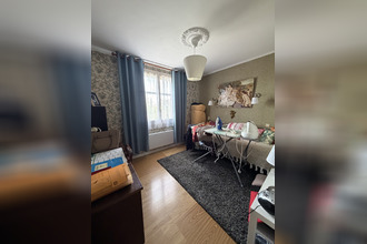 achat maison frouzins 31270