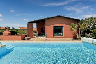 achat maison frouzins 31270