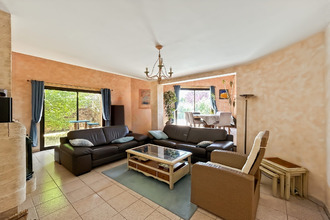 achat maison frouzins 31270