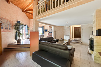 achat maison frouzins 31270