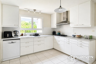 achat maison frouzins 31270