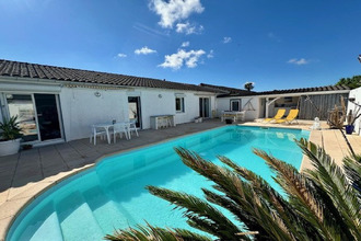 achat maison frouzins 31270