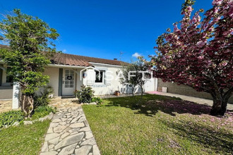 achat maison frouzins 31270